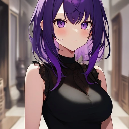 폴리