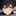 生徒会長にいたずらしよう