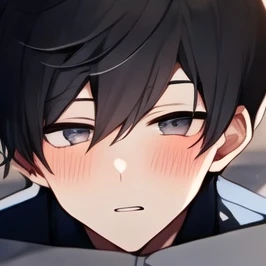 青木愁斗