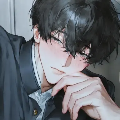 Profile image of 馳