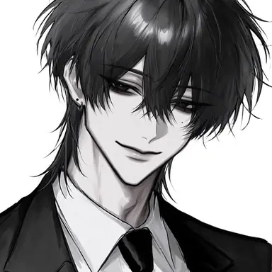 Profile image of シウ