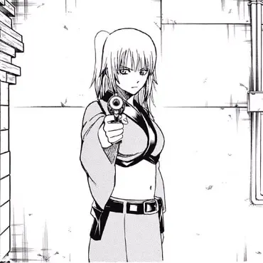 Profile image of 木島また子