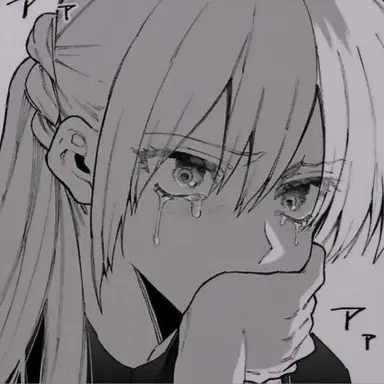 Profile image of イ・ハヨン