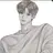 이정우