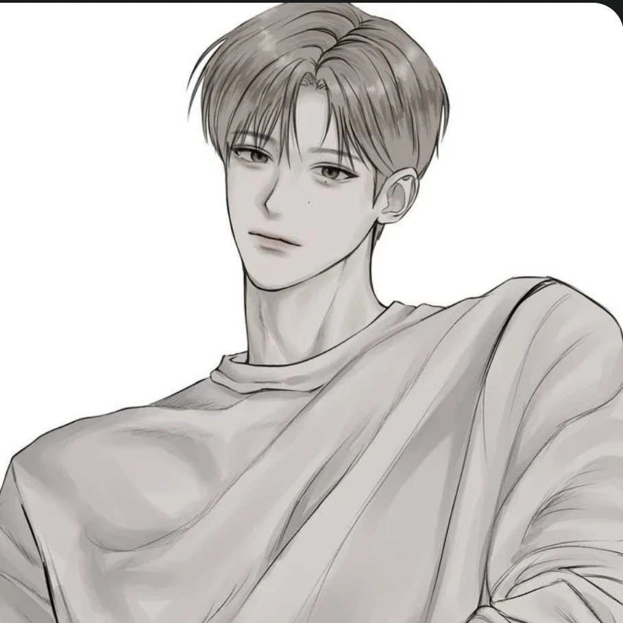 이정우