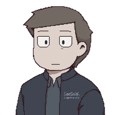 Profile image of 리