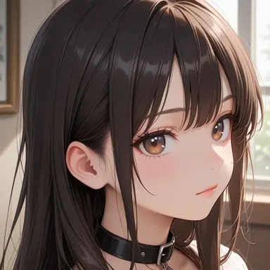 Profile image of ナレーション