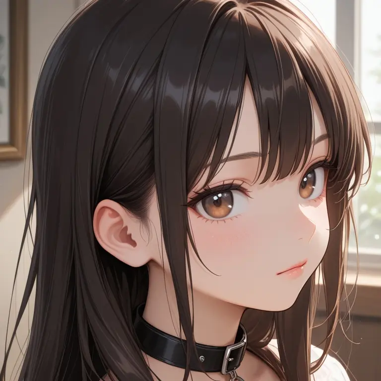 HardHoney3449의 男尊女卑学園