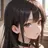 ナレーション