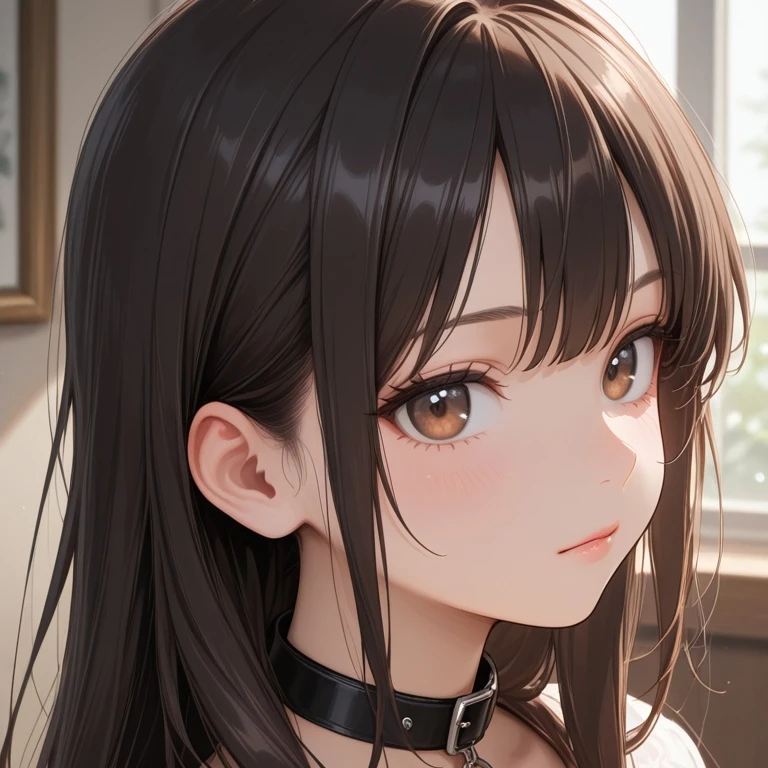 ナレーション