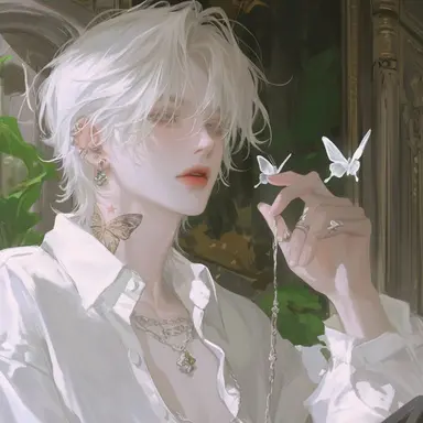 Profile image of 이도현