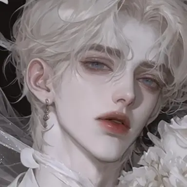 Profile image of 이도휘