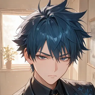 Profile image of 凛