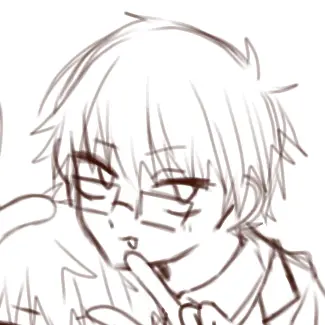 Profile image of ウツ