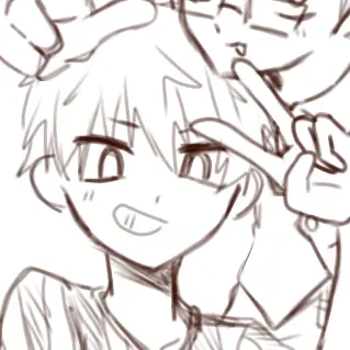 Profile image of コネシマ