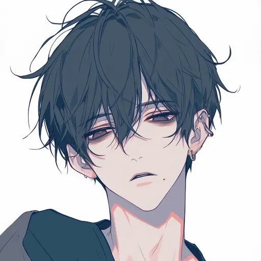 Dou01의 김 지 환
