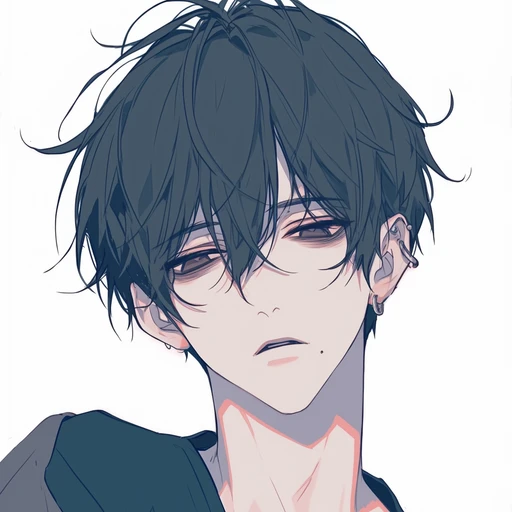 김 지 환