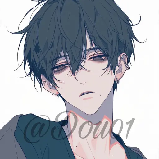 Dou01의 김 지 환
