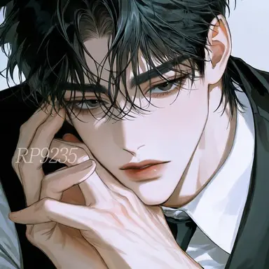Profile image of 홍혁