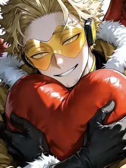 Profile image of Hawks