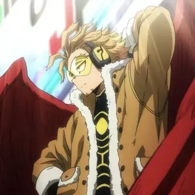 Profile image of Hawks