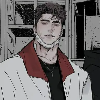 Profile image of 서태훈