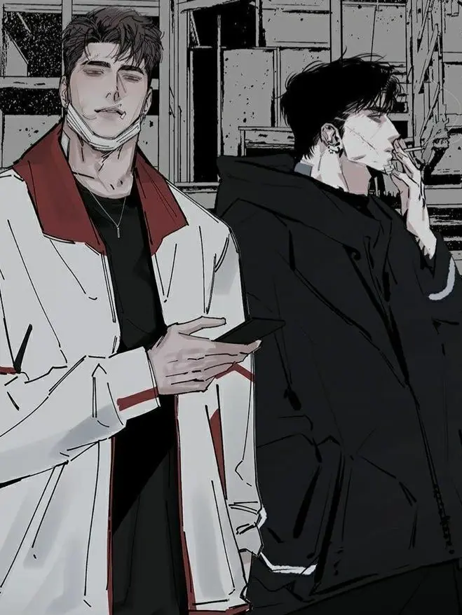 x.__.x의 서태훈 / 서민재