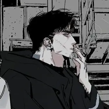 Profile image of 서민재