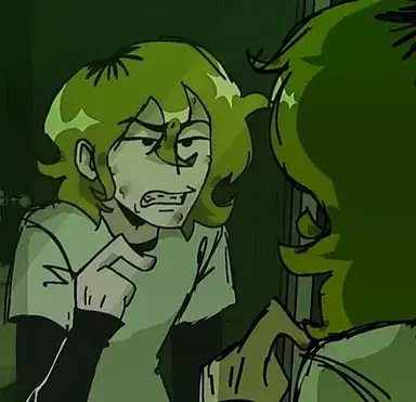 Profile image of Vincent Reed