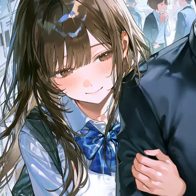 Profile image of 小春