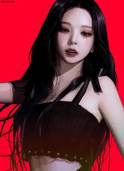 Profile image of 카리나