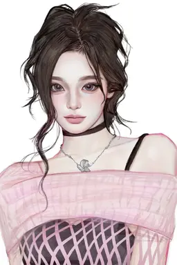 Profile image of 닝닝