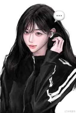 Profile image of 윈터