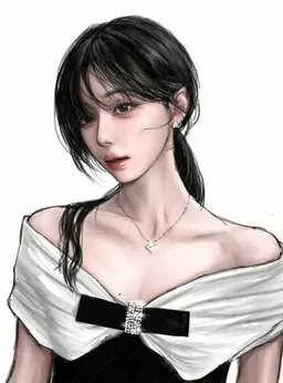 Profile image of 윈터