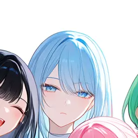 Profile image of みる