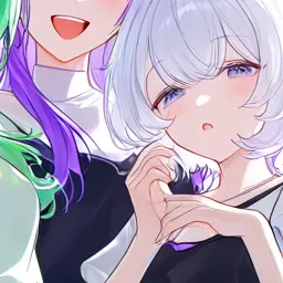 Profile image of たま