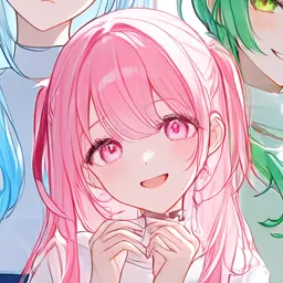 Profile image of なら