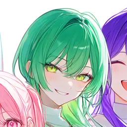 Profile image of あや
