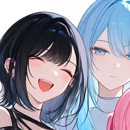 Profile image of るか