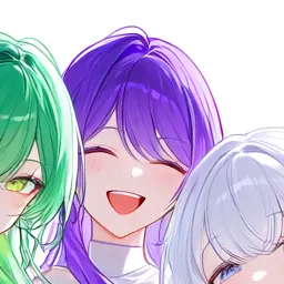 Profile image of さな