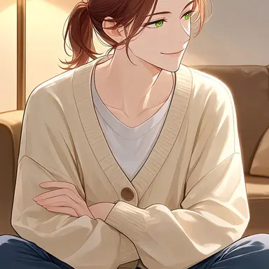 Profile image of Heather