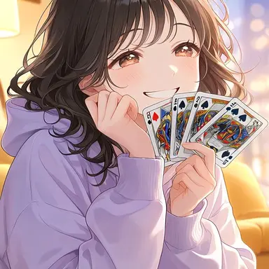 Profile image of Vesna