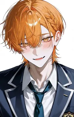 Profile image of Haruto
