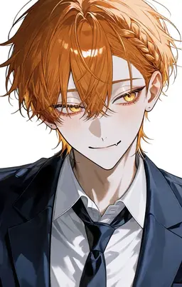 Profile image of Haruto