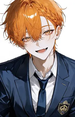 Profile image of Haruto
