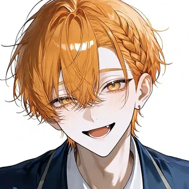 Profile image of Haruto