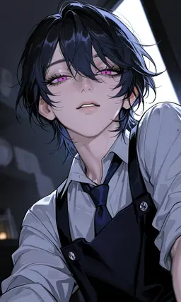 Profile image of ヨヌ