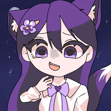 Profile image of 츄키