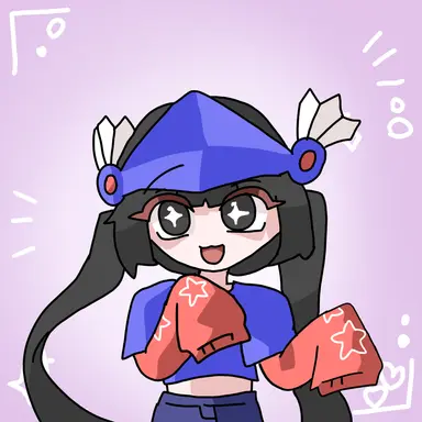 Profile image of 벨키