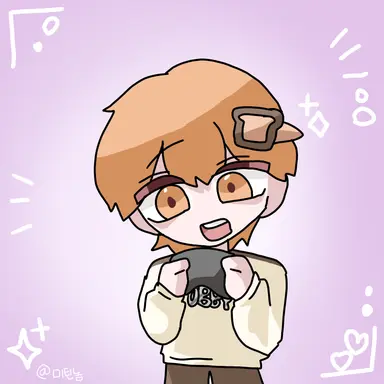 Profile image of 준브레드